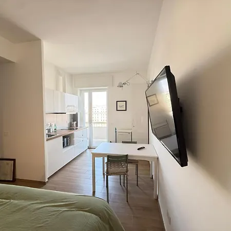 Appartement Jlh Aparts 2 - Just Like 2 *